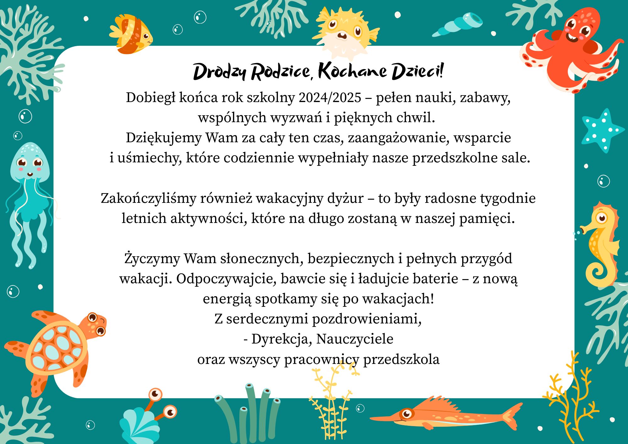 Bez nazwy 297 x 210 mm