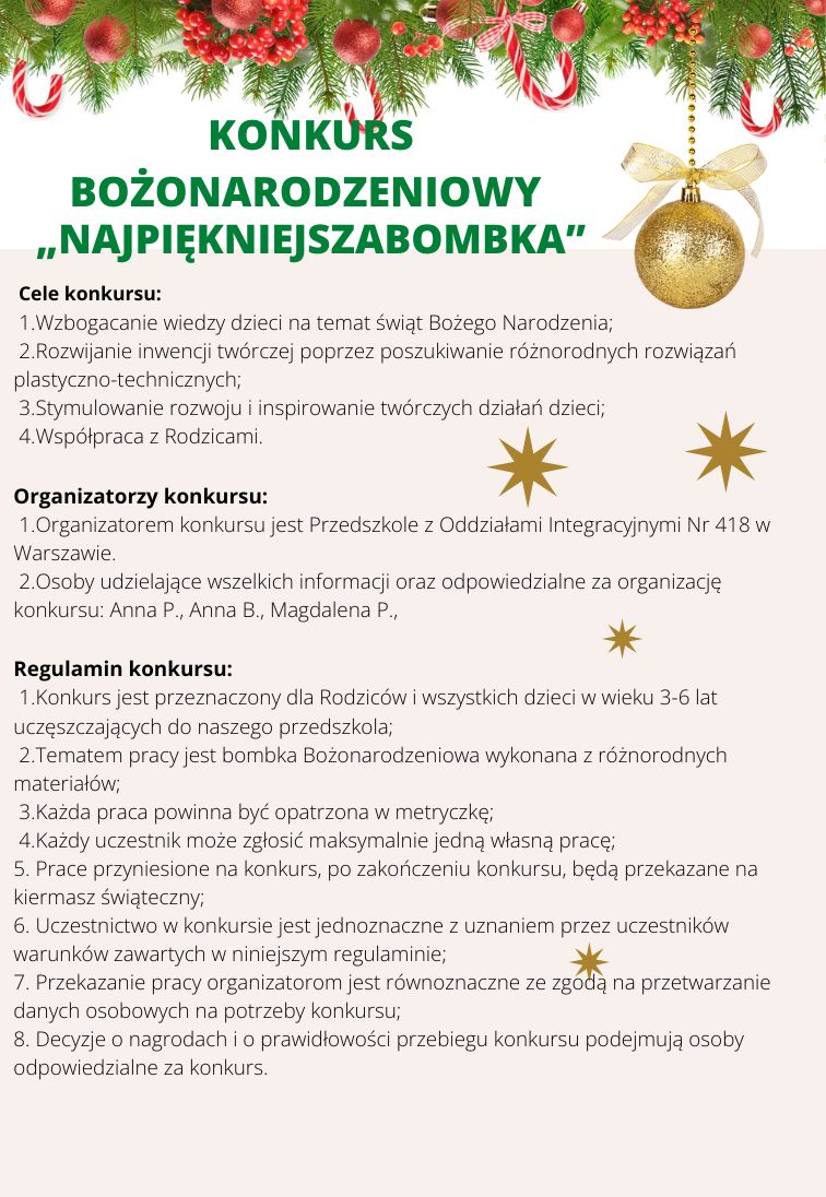 Konkurs.pdf