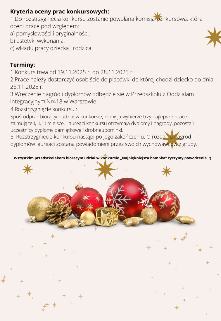 Konkurs.pdf 1