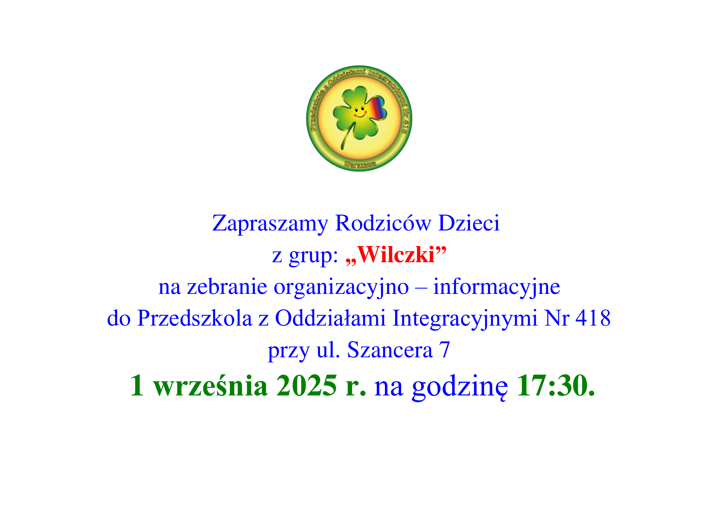 Wilczki